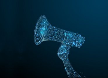 BİZİM İÇİN ÖNEMLİSİNİZ