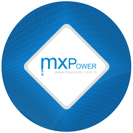 MX POWER