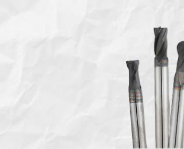 Karbür Punta Matkabı Form A